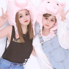 一緒にYouTubeやりましょう！