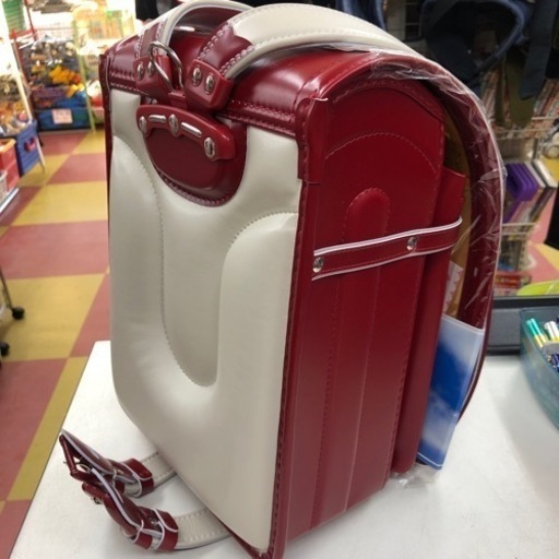 未使用品‼️ ランドセル