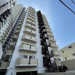 オーシャンビュー！敷金礼金仲介手数料０円！３LDKの大きな…