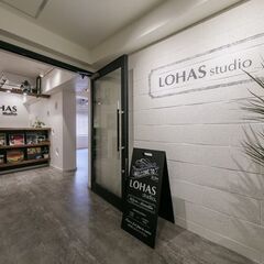 【住宅リノベーション施工管理】年間休日120日以上・前職給与保証（LOHASstudio松戸店）の画像