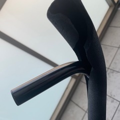 B型ベビーカー　の画像