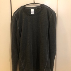 メンズインナーMサイズ