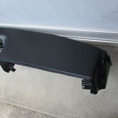 AE86  ダッシュボード  新品塗装品  修理の画像