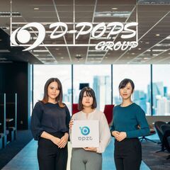 資格支援有！未経験から手に職つけるフォークリフトオペレーター！！