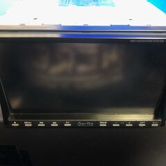 【取引中16日13時引取】【説明必読】【最終値下げ】三洋電機　S...