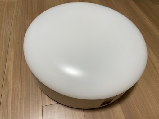 【ジャンク品】初代popIn Aladdin（ブルースクリーン状態）