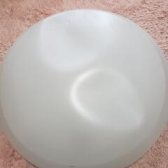 新品未使用シーリングライト