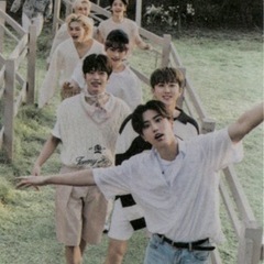名古屋でstraykidsのコピーダンスしませんか？