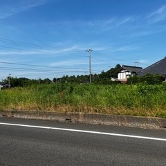 茨城県 土浦市の草刈の中古が安い！激安で譲ります・無料であげます｜ジモティー