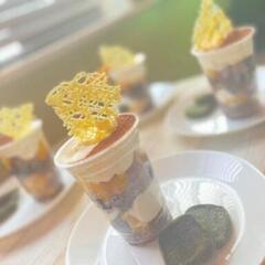 10/22☆GODIVA会！！ − 東京都