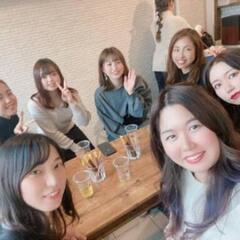 10/22☆GODIVA会！！