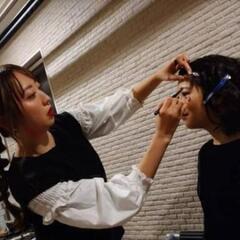 10/22☆GODIVA会！！ - 友達