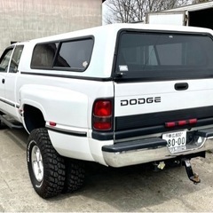 Dutch デューリー k3500 v10の画像
