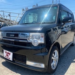 【支払総額25万円】h25年式 ピクシススペース iストップ燃費...