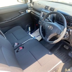 【支払総額25万円】h25年式 ピクシススペース iストップ燃費も内外装も機関も良好！！車検令和6年6月 高年式軽自動車！！の画像