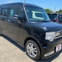 【支払総額25万円】h25年式 ピクシススペース iストップ燃費も内外装も機関も良好！！車検令和6年6月 高年式軽自動車！！の画像