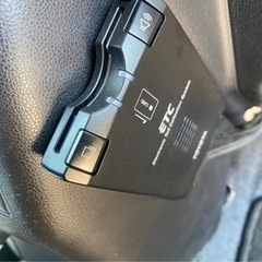 【支払総額25万円】h25年式 ピクシススペース iストップ燃費も内外装も機関も良好！！車検令和6年6月 高年式軽自動車！！の画像