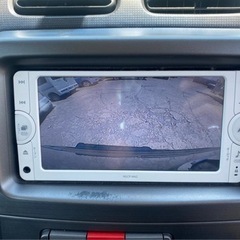 【支払総額25万円】h25年式 ピクシススペース iストップ燃費も内外装も機関も良好！！車検令和6年6月 高年式軽自動車！！の画像