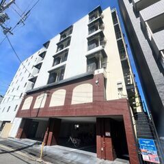 元ラブホテルの跡地です🏩敷金礼金ゼロの激安ワンルームでお風呂デカ...