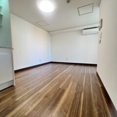 元ラブホテルの跡地です🏩敷金礼金ゼロの激安ワンルームでお風呂デカすぎる件🛀 - 大阪市