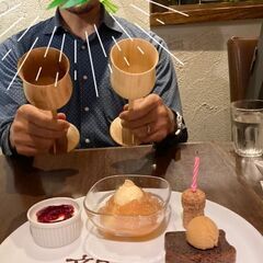 大人気の事務作業の画像