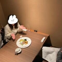 大人気の事務作業の画像