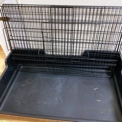 SANKO ワイルドホーム フェレットの画像