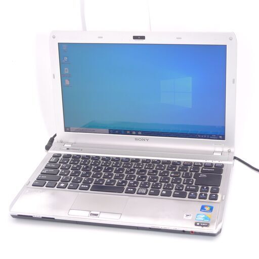 VPCS149FJ 4GB DVD 無線 Bluetooth カメラ Win10 VPCS149FJ 4GB DVD 無線 Bluetooth カメラ Win10