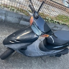103ページ目)【中古】神戸市のバイクを格安/激安/無料であげます
