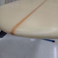 WAVE LION　ロングボ－ド9.3ft WAVE LION ロングボ－ド9.3ft WAVE LION (ウェーブライオン