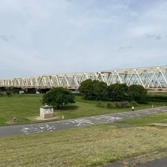 【メンバー募集】ランニングサークル
