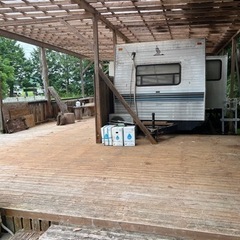 使っていない　土地　山　山林　活用しませんか　安心管理 − 栃木県