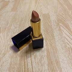 エスティーローダー リップの画像