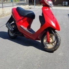 美車！レッツIIの画像