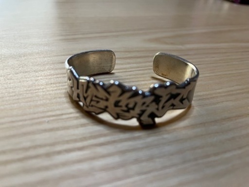 【希少】ヒスミニ 100個しか作られていません(取引一時停止中)