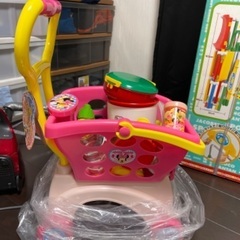 女の子 子ども おままごと ミニーの画像