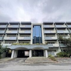 ⭐️8万円入居可💁ＪＲ両毛線/前橋駅バス29分✨群馬県前橋市田口町