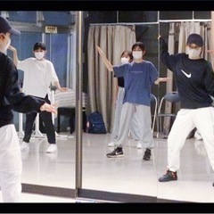柏駅徒歩5分でダンスレッスン！柏のダンススクールで大人向けGirls K-POPダンスクラスがオープン♪の画像