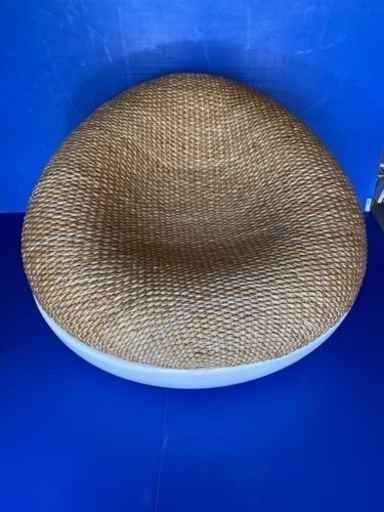 値下げ！デザイナーズ　ソファー