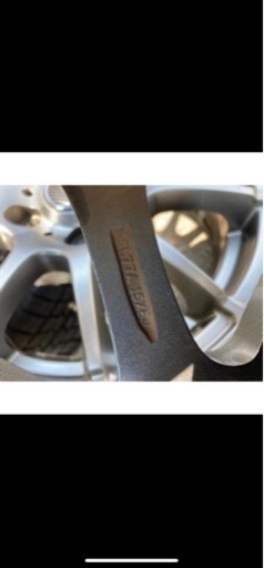 直ぐに取りに来れる方大歓迎です