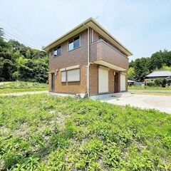 No.013　売り中古戸建　千葉県大網白里市大竹3,480万円　パナホーム施工！敷地面積約286坪！家事導線の良い間取り！の画像