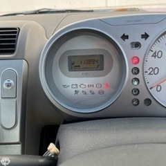HONDAライフです