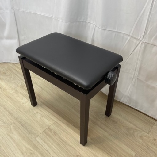 電子ピアノ　ローランド　LX -7GP  2016年製