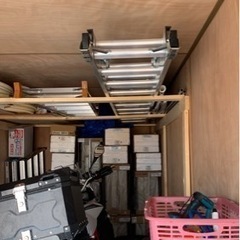 エアコン助手　運転の画像