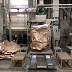 選別作業　その他の画像