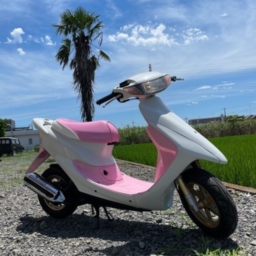 値下げ！　最終型　AF35-24 キーシャッター　3型