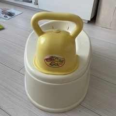 おまる