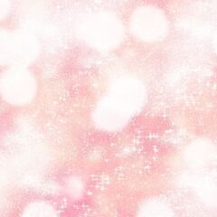 ５次元コミュニティ(参加無料)　７月２３日(土)