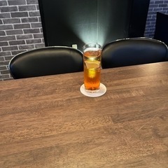 スタッフ募集中の画像