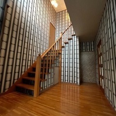 深川市北光町一戸建賃貸 - 賃貸（マンション/一戸建て）